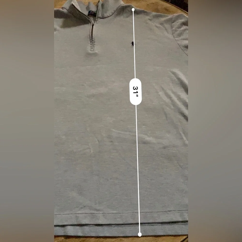 Polo Ralph Lauren ralph lauren